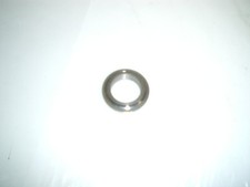 Honda CB 125 K steering head bearing shell lower new original 
