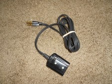 OEM Netzkabel Toastmaster rauchfreier elektrischer Grill Drehspieß Modell 5253 5256