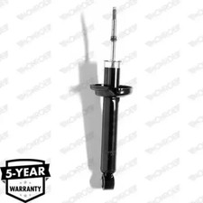 Amortisseur Nissan MICRA