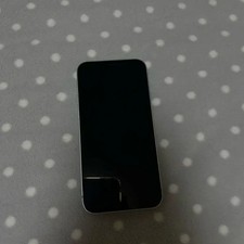 Apple iPhone 12 Mint Green 64GB Smartphone - Used