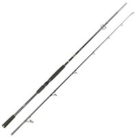 Spro Big Lure Spin 2,40M 60-180G - Spinnrute, Raubfischrute, Angelrute, Rute