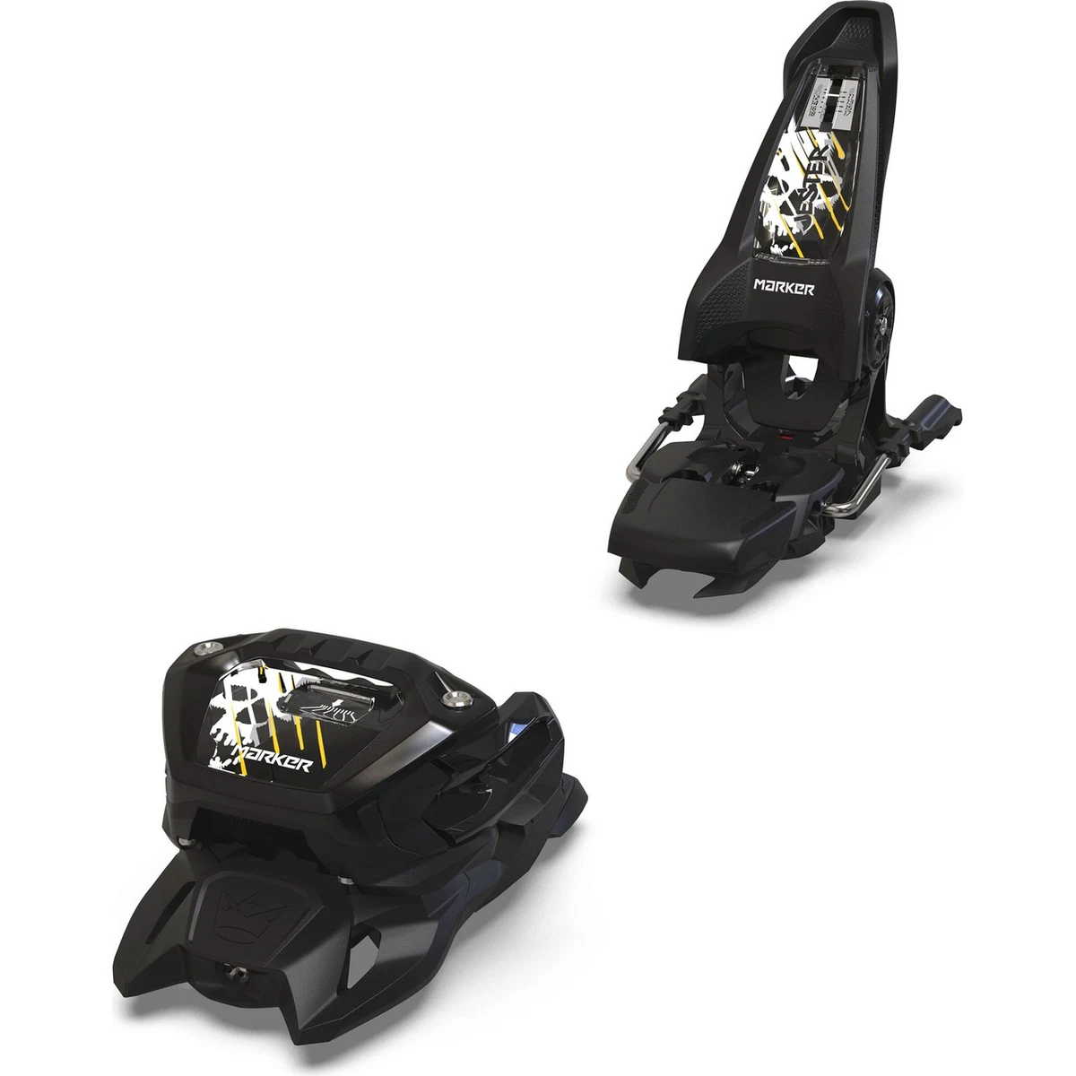 marker jester products for sale | eBay