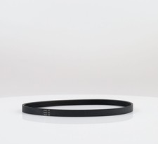 Drive belt WPW10006384 OEM