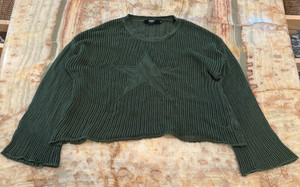 Jaded London Knit | eBay
