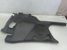 Capot Audi A8