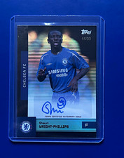 2025-26 Topps Chelsea Team Set Soccer Checklist Guide in-content 29