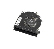 L17606-001 HP Spectre x360 15-ch Series Genuine Laptop CPU Cooling Fan