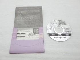 Shining Force III Premium Disc Sega Saturn JP GAME. 9000025067522