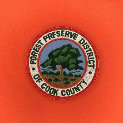 Forest Preserve District Of Cook County Illinois Patch
