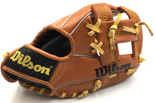 Wilson 9