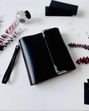 All-in-One Planning System. Daily Planner Gift. Perfect gift 2026.