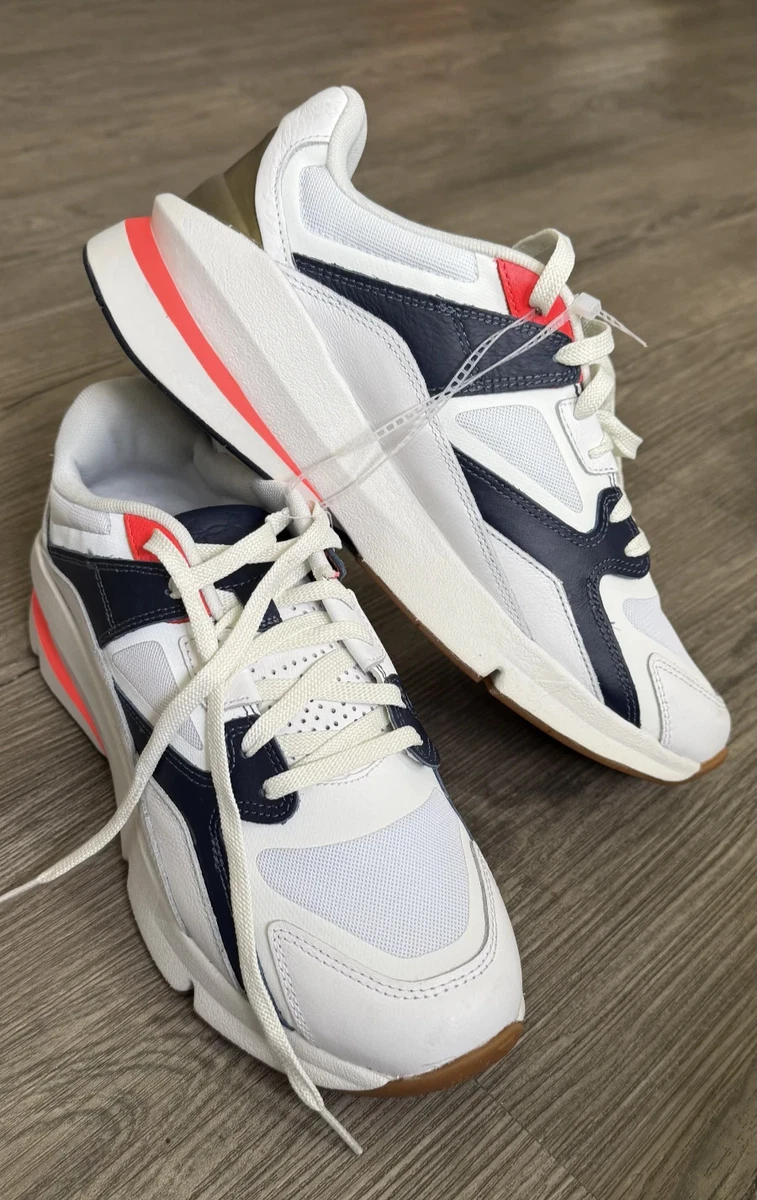 Under Armour Forge Sneakers for Men for Sale | Shop Men display picture 3