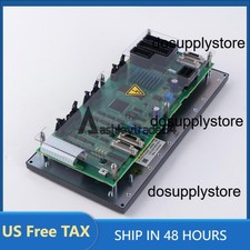 1PCS NEW FANUC Operation panel key A02B-0303-C231