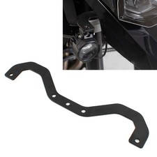 Fog Lights Auxiliary Spotlight Bracket Holder Spot Light Moun For Tiger