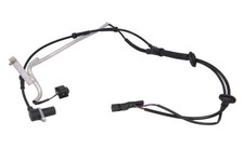 Sensor, Raddrehzahl AUTLOG AS4471 Links