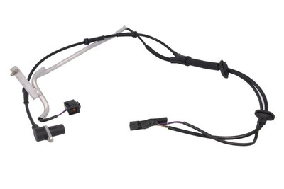 Sensor, Raddrehzahl AUTLOG AS4471 Links