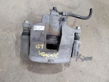 Driver Left Caliper Front Fits 18-22 ENCORE 1903227