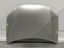 Capote Volkswagen JETTA