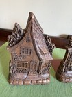 Foto 3 di 12