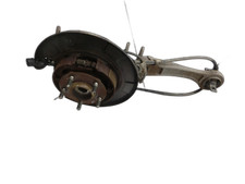 Essieu Mitsubishi OUTLANDER