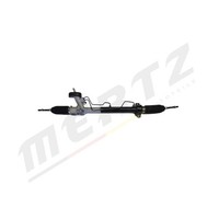 Mertz Lenkgetriebe M-G1225 FüR Chevrolet Aveo T300 Kalos T250 T255 T200 LPG 16V