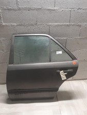 Porte arrière et accessoires Mercedes 250