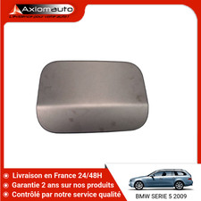Carburateur BMW SERIE 5