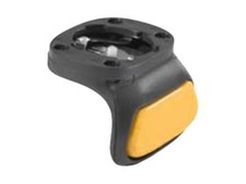 Zebra SG-NGRS-TRGASR-01R Button Mount Black Yellow RS5000 1pc