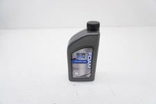 Bell Ray Foam Filter Oil 1 Liter Bottle M55