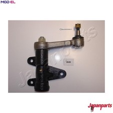 IDLER ARM ID-500 FOR MITSUBISHI STORM/SUV/L200 CHALLENGER/SHOGUN/SPORT PAJERO