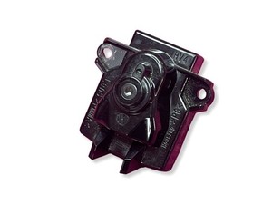 Volkswagen T-Roc 2021 Kamera Außenspiegel 2GA945302 BPP41296