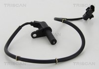 ABS Sensor Raddrehzahl Triscan 8180 42225 FüR Mitsubishi Wagon Space Runner N63W