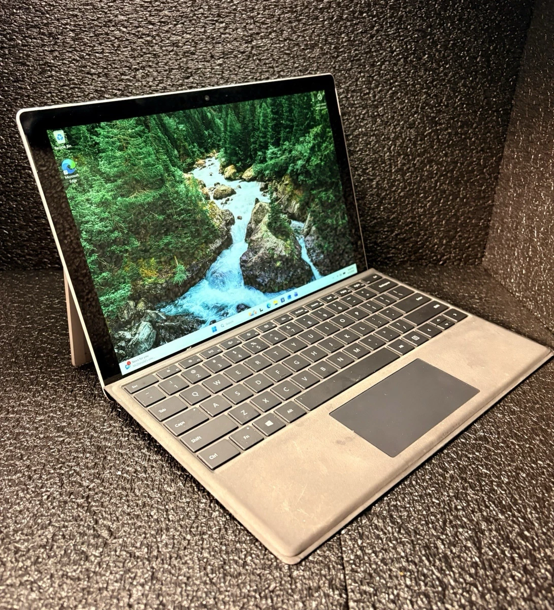 Microsoft Surface Pro 6 PC Laptops & Netbooks for Sale | Shop New