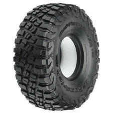Pro-Line Racing BFGoodrich Mud-Terrain T/A KM3 1.9 Crawler Tire RC Tire