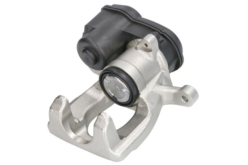 ✅Fits ABE CZH2390 Brake caliper CZH2390 Electric disc brake caliper  ⭐UK Seller⭐