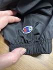 Foto 9 di 13