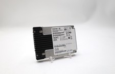 TOSHIBA 3.2TB 2.5" 12Gbps SAS SSD PX05SVB320
