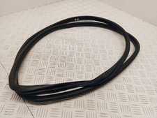 Joints Renault Kadjar