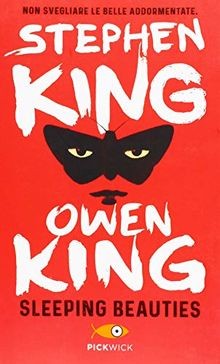 Sleeping beauties von King, Stephen, King, Owen | Buch | Zustand sehr gut