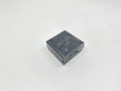 Honda Civic 2007 Sonstige Steuergeräte / Module SMGE02 MTL11848
