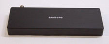 SAMSUNG BN96-44628B One Connect Mini READ NO ACCESSORIES