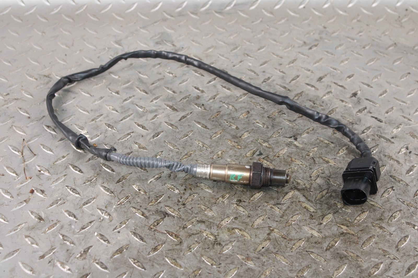 Bentley Flying Spur 2013-2018 Oxygen sensor
