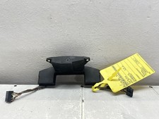 CENTRALINA MODULO DI CONTROLLO