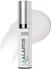 Alastin Skincare Restorative Skin Complex with TriHex Tech 230.