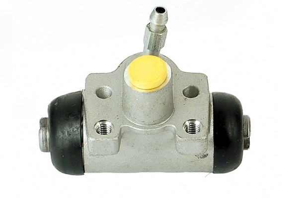 Brembo Radbremszylinder Hinten Rechts FüR Honda Civic IV CRX III Accord V VI-image