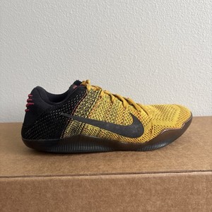 Kobe 11 Elite Low | eBay