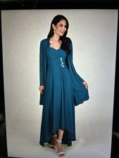 Azazie Mother of the Bride Dress