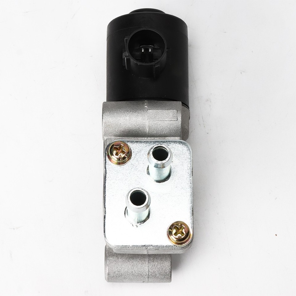 Engine Upgrade Car Idle Motor Idle Speed Control Easy Replacement For ...