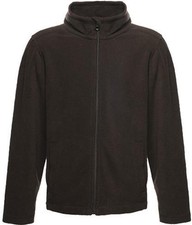 Kinder Brigade II Full Zip Fleece | Regatta | TRF515
