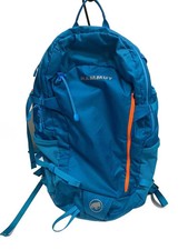 MAMMUT Backpack BLU Lithia Speed 20L